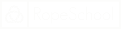 Школа шибари RopeSchool